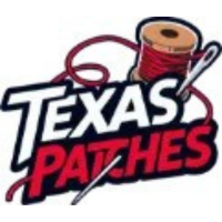 Avatar: Texas Patches