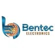 Avatar: Bentec Components
