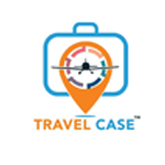 Avatar: Travel trip bali
