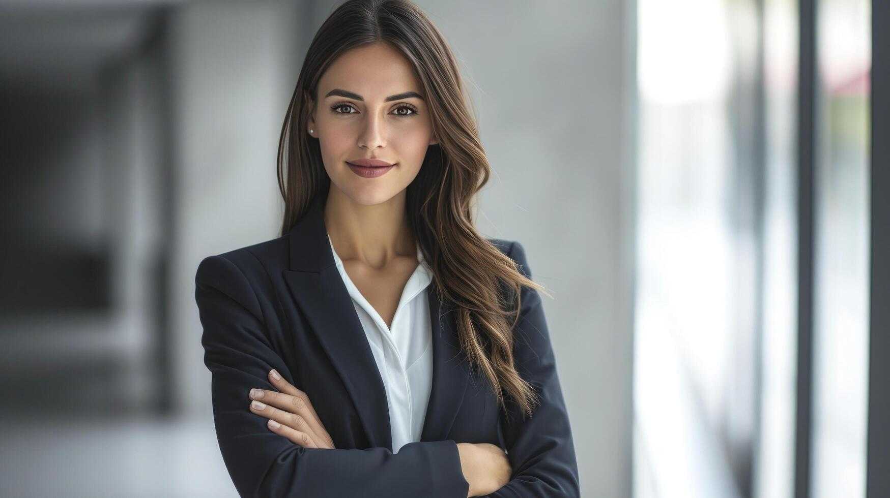 Avatar: richards reese