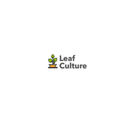 Avatar: Leaf Culture