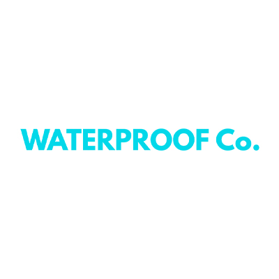 Avatar: Waterproof Co. - Waterproofing Solutions