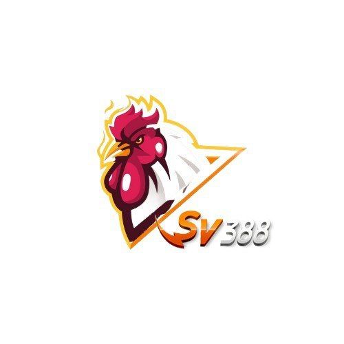 Avatar: SV388 st