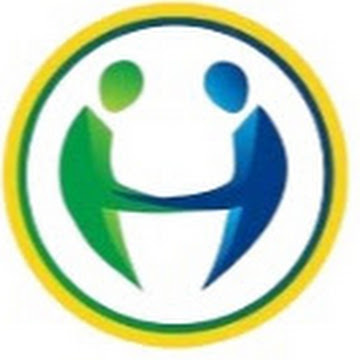 Avatar: Helping Human Infratech