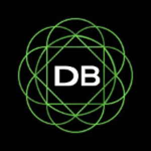Avatar: DB Computer Solutions Ltd