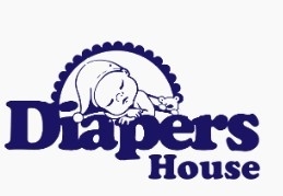 Avatar: Diapershouse