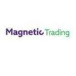 Avatar: magnetictrading
