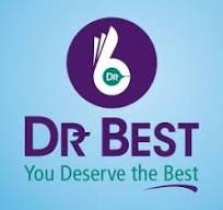 Avatar: Dr Best Franchise