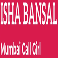 Avatar: top mumbai escort services