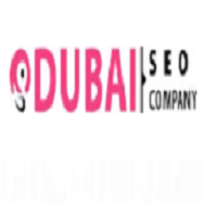 Avatar: Goldman SEO Company