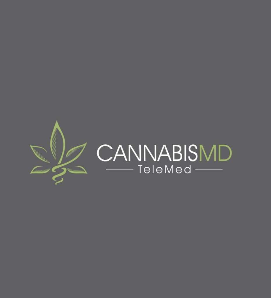 Avatar: cannabismdteleme