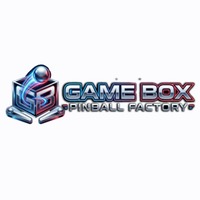 Avatar: gameboxpinballfactory gameboxpinballfactory