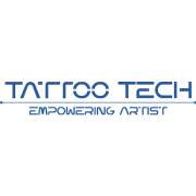 Avatar: Tattoo Tech