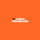 Avatar: The Indian Weekender