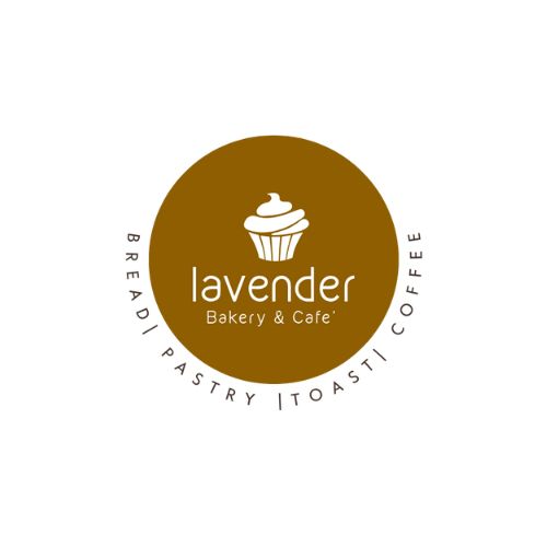 Avatar: Lavender Bread Cafe
