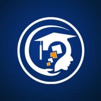Avatar: IFDA Institute