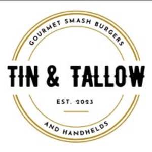 Avatar: Tin Tallow