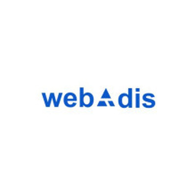 Avatar: webadis