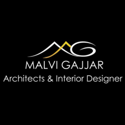 Avatar: Malvi Gajjar