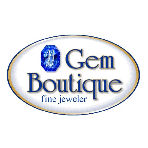 Avatar: Gem Boutique
