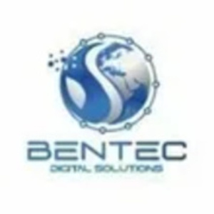 Avatar: Bentec Digital Solutions Pte Ltd