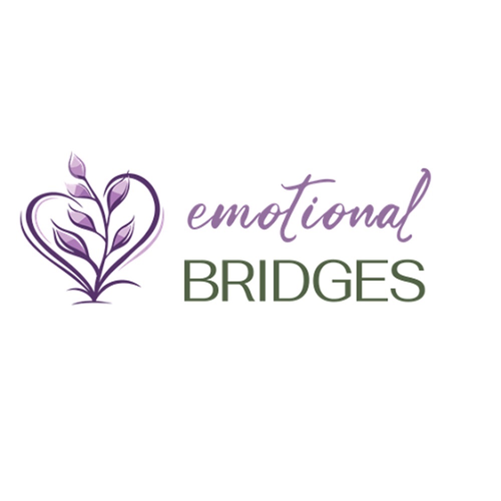 Avatar: Emotional Bridges