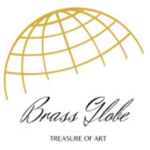 Avatar: Brass Globe