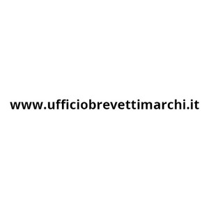 Avatar: Ufficio Brevetti Marchi