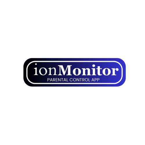 Avatar: ion monitor