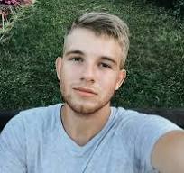 Avatar: QuentinRowe