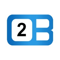 Avatar: o2btechnologies