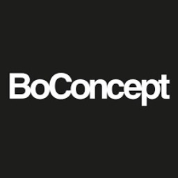 Avatar: Boconcept India