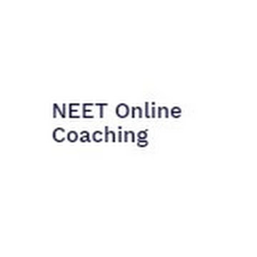 Avatar: neetonlinecoaching
