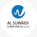 Avatar: suwaidi online