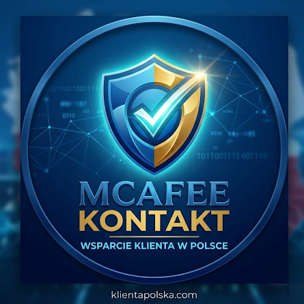 Avatar: Mcafeekontakt