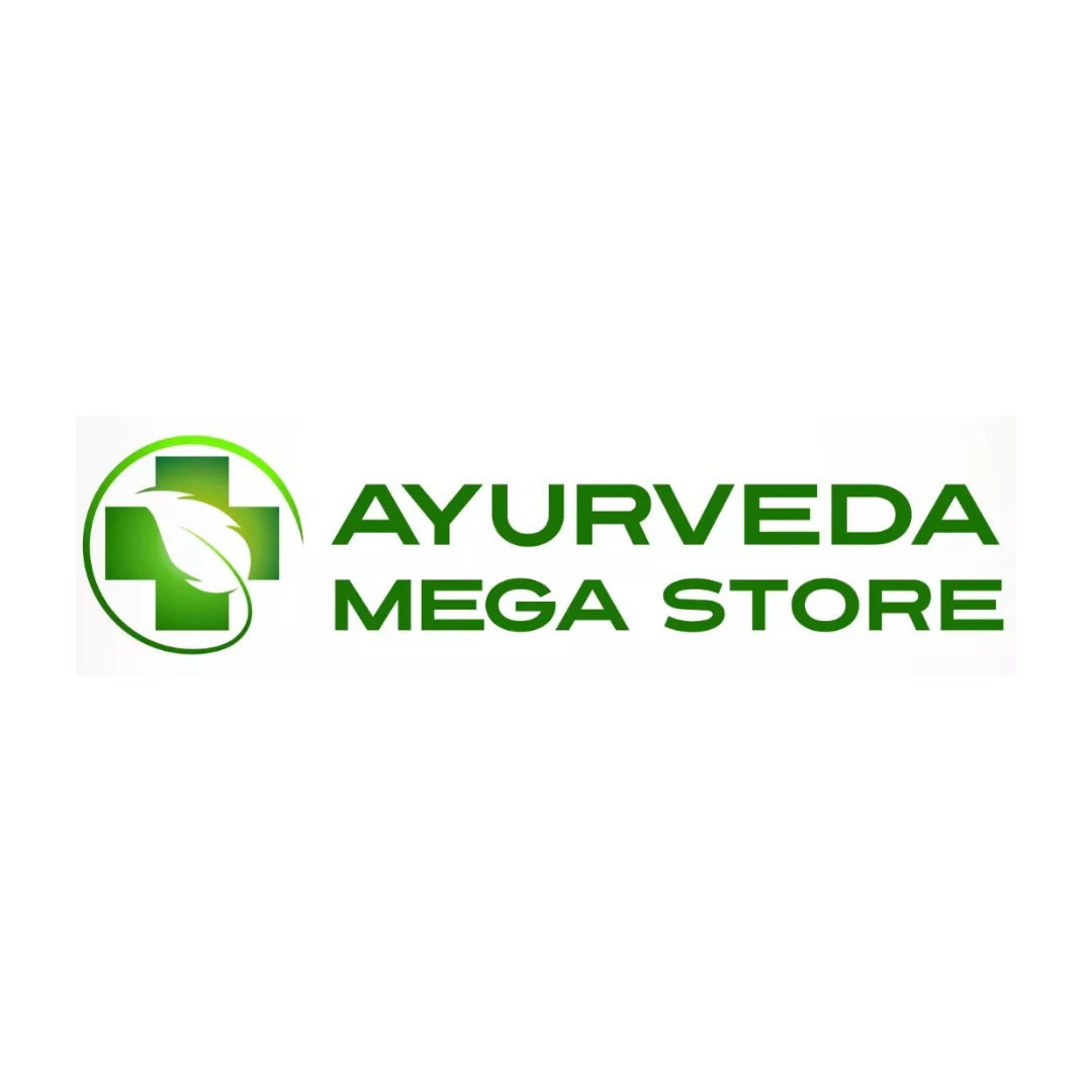 Avatar: Ayurveda Megastore