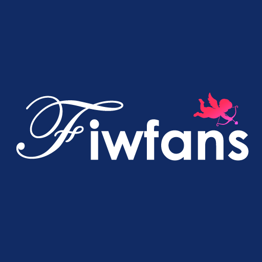 Avatar: fiwfan in Thailand