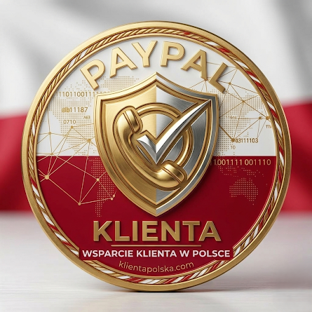 Avatar: Paypalklienta