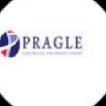 Avatar: praglechiropractic