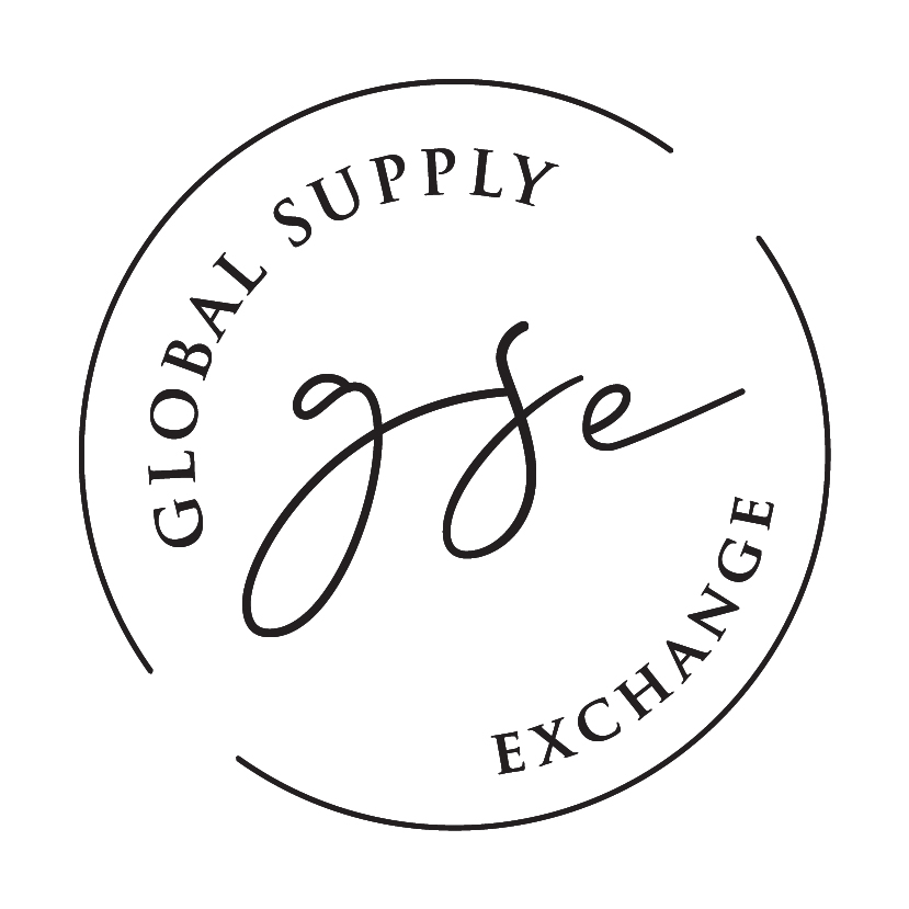 Avatar: GSE Medical Supplies