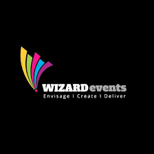 Avatar: Wizard Events