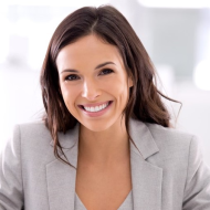 Avatar: Albane Martin