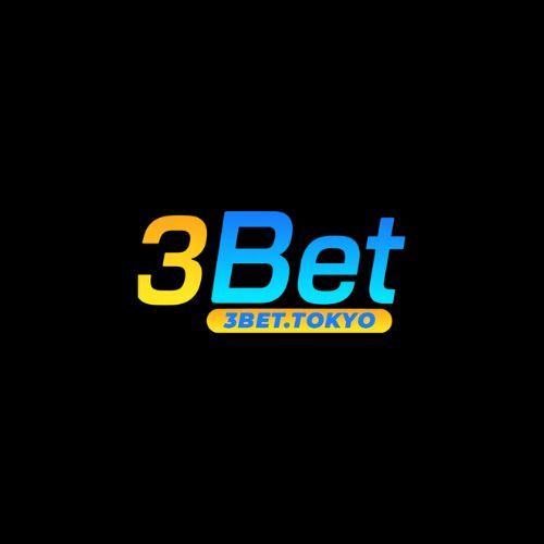 Avatar: 3BET TOKYO