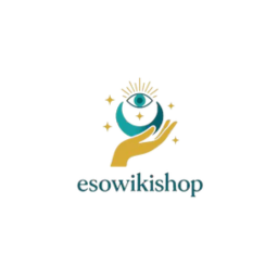 Avatar: Esowiki Shop