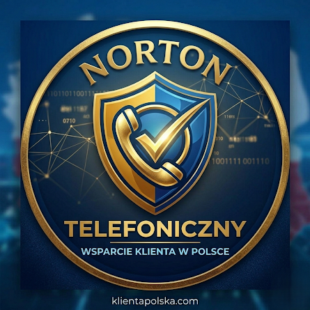 Avatar: Nortantelefoniczny