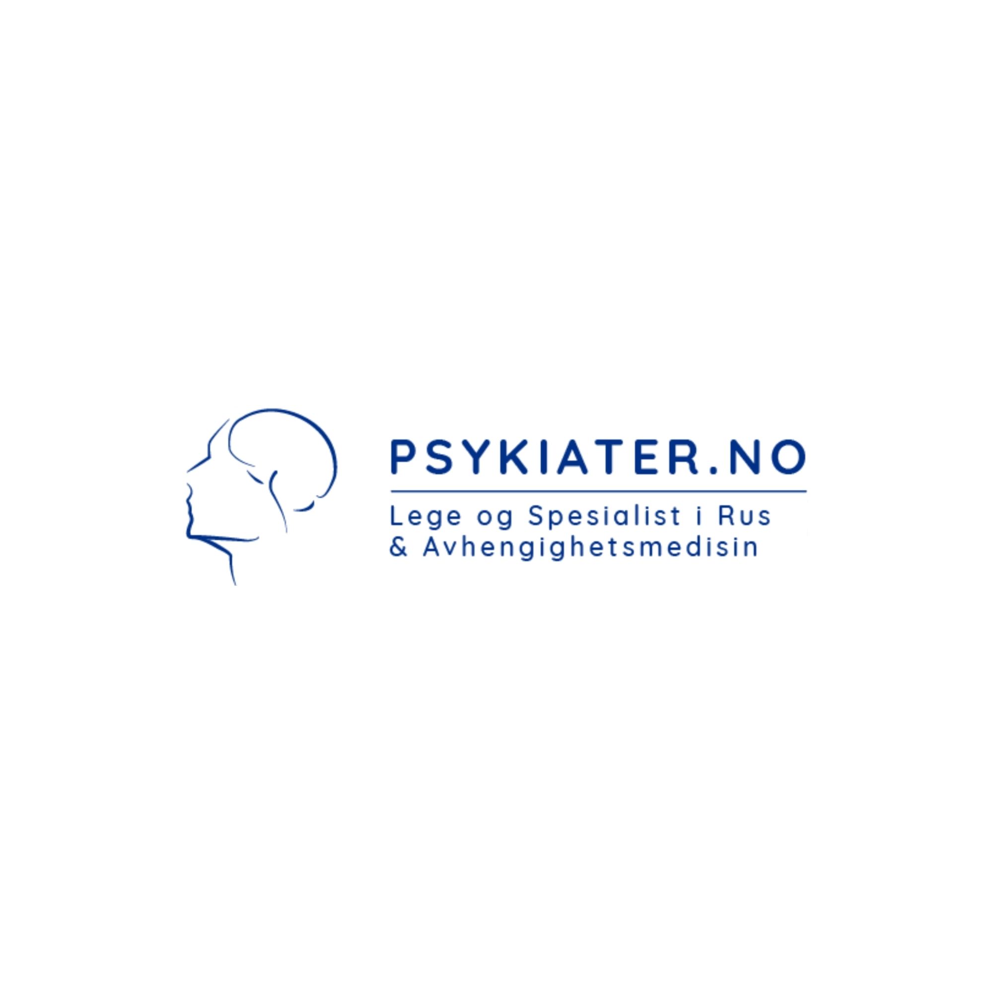 Avatar: Psykiater Sandnes