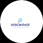 Avatar: infocentroid