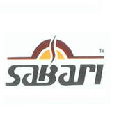 Avatar: Commercial Kitchen Equipment Manufacturers