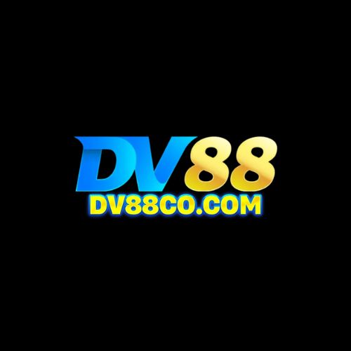 Avatar: DV88 COCOM