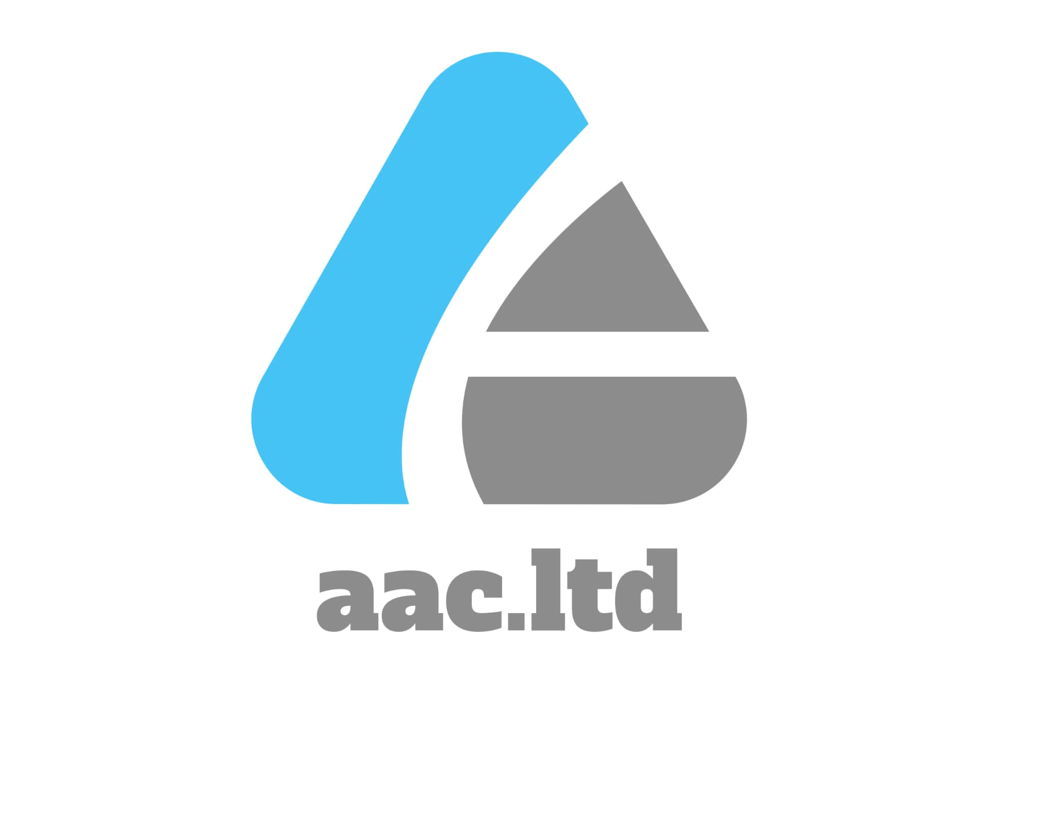 Avatar: Aac. Ltd